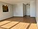 655 W Irving Park Unit 703, Chicago, IL 60613