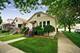 5758 N Moody, Chicago, IL 60646