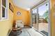 5758 N Moody, Chicago, IL 60646