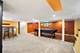 5758 N Moody, Chicago, IL 60646