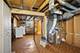 5758 N Moody, Chicago, IL 60646
