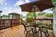 5758 N Moody, Chicago, IL 60646