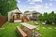 5758 N Moody, Chicago, IL 60646