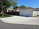 5758 N Moody, Chicago, IL 60646