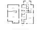 5758 N Moody, Chicago, IL 60646