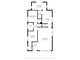 5758 N Moody, Chicago, IL 60646