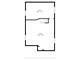5758 N Moody, Chicago, IL 60646