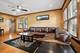 5758 N Moody, Chicago, IL 60646