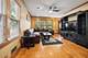 5758 N Moody, Chicago, IL 60646