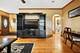 5758 N Moody, Chicago, IL 60646