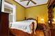 5758 N Moody, Chicago, IL 60646