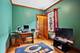 5758 N Moody, Chicago, IL 60646