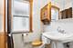 5758 N Moody, Chicago, IL 60646