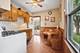 5758 N Moody, Chicago, IL 60646