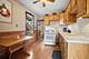 5758 N Moody, Chicago, IL 60646