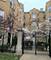 5134 W 21st Unit 2, Cicero, IL 60804