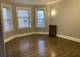 5134 W 21st Unit 2, Cicero, IL 60804