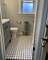 5134 W 21st Unit 2, Cicero, IL 60804