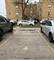 5134 W 21st Unit 2, Cicero, IL 60804