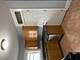 5134 W 21st Unit 2, Cicero, IL 60804