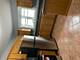 5134 W 21st Unit 2, Cicero, IL 60804