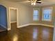 5134 W 21st Unit 2, Cicero, IL 60804