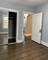 5134 W 21st Unit 2, Cicero, IL 60804