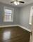 5134 W 21st Unit 2, Cicero, IL 60804