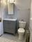 5134 W 21st Unit 2, Cicero, IL 60804