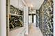 40 E 9th Unit 1601, Chicago, IL 60605