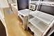 40 E 9th Unit 1601, Chicago, IL 60605