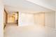 40 E 9th Unit 1601, Chicago, IL 60605