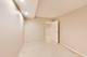 40 E 9th Unit 1601, Chicago, IL 60605