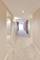 40 E 9th Unit 1601, Chicago, IL 60605