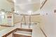 40 E 9th Unit 1601, Chicago, IL 60605