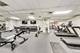 40 E 9th Unit 1601, Chicago, IL 60605
