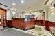40 E 9th Unit 1601, Chicago, IL 60605