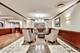 40 E 9th Unit 1601, Chicago, IL 60605