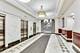 40 E 9th Unit 1601, Chicago, IL 60605