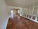 8842 S Cregier, Chicago, IL 60617