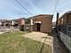 8842 S Cregier, Chicago, IL 60617