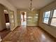 8842 S Cregier, Chicago, IL 60617