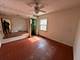 8842 S Cregier, Chicago, IL 60617