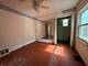 8842 S Cregier, Chicago, IL 60617