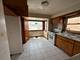 8842 S Cregier, Chicago, IL 60617