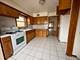 8842 S Cregier, Chicago, IL 60617