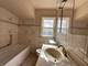 8842 S Cregier, Chicago, IL 60617