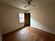 8842 S Cregier, Chicago, IL 60617