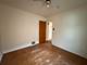 8842 S Cregier, Chicago, IL 60617