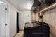 1512 Mulford, Evanston, IL 60202